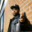 ICE CUBE