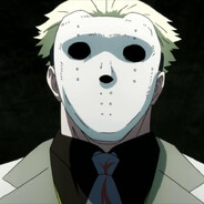 lolov keovi4 - steam id 76561199709763709