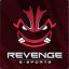 Revenger