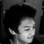 ^.^Takbu:)!