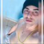 Santi.2k.Cuba