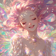 黑毛挂箱子血亏2万