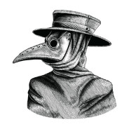 QuenTouch avatar