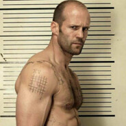 Jason Michael Statham