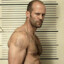 Jason Michael Statham