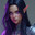 Katherlyn