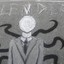 slendergamer17