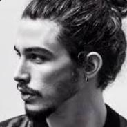 AdversarialBulldog29