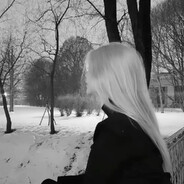 быстрый ганзалес