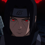 Avatar snapshot