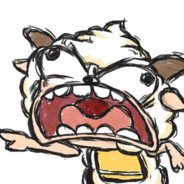 人生若只如初见