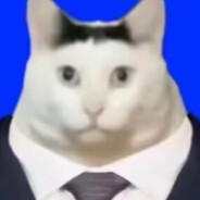 不要给彭某一丝机会