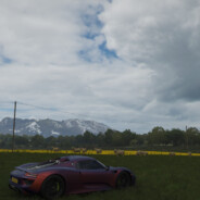 我是永劫无间糕手