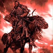 arslan