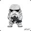 Wyred