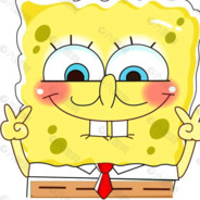 一枪秒了有什么好说的