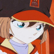 那我继续等就好了