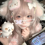 苏ni