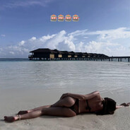 m0NESY - steam id 76561199835558117