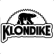 Revinance Steam avatar