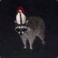 BishopRaccoon