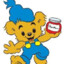 BAMSE