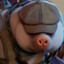 aylemoj's avatar