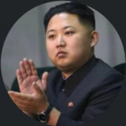 Kim