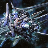 Gundam