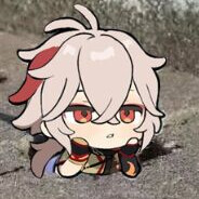 枫原万叶叶叶叶叶叶叶