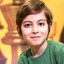Yarbay Mehmet