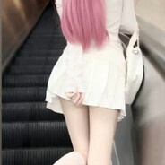 QYG丨情义阁丨大灰狼