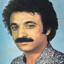 Uncle Hasan