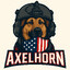 AXEL_HORN