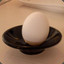 AEGGS