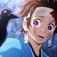 不是人机单纯菜