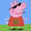 Pepa Pig