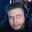 bazie_67