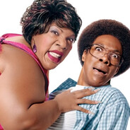 Norbit