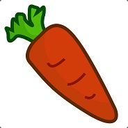 WaxMyCarrot