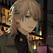 晚睡会梦到绿色电子猫