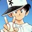 Sousuke Sagara