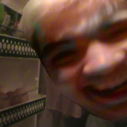 МЕНЯ ОТЧИСЛИЛИ