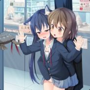 想要CS GO