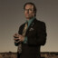 Saul Goodman