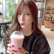 翻斗花园胡牛牛