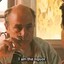 Mr. Lahey