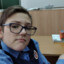 Сананина Кубанск