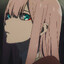 Avatar of player Кусака <3