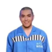 你好紧张师姐